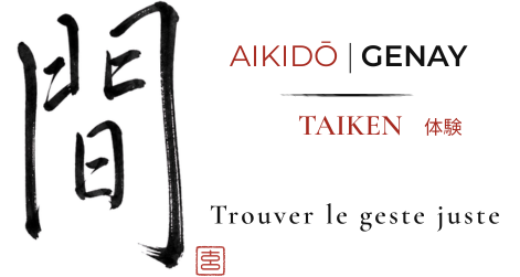 Aikiautrement